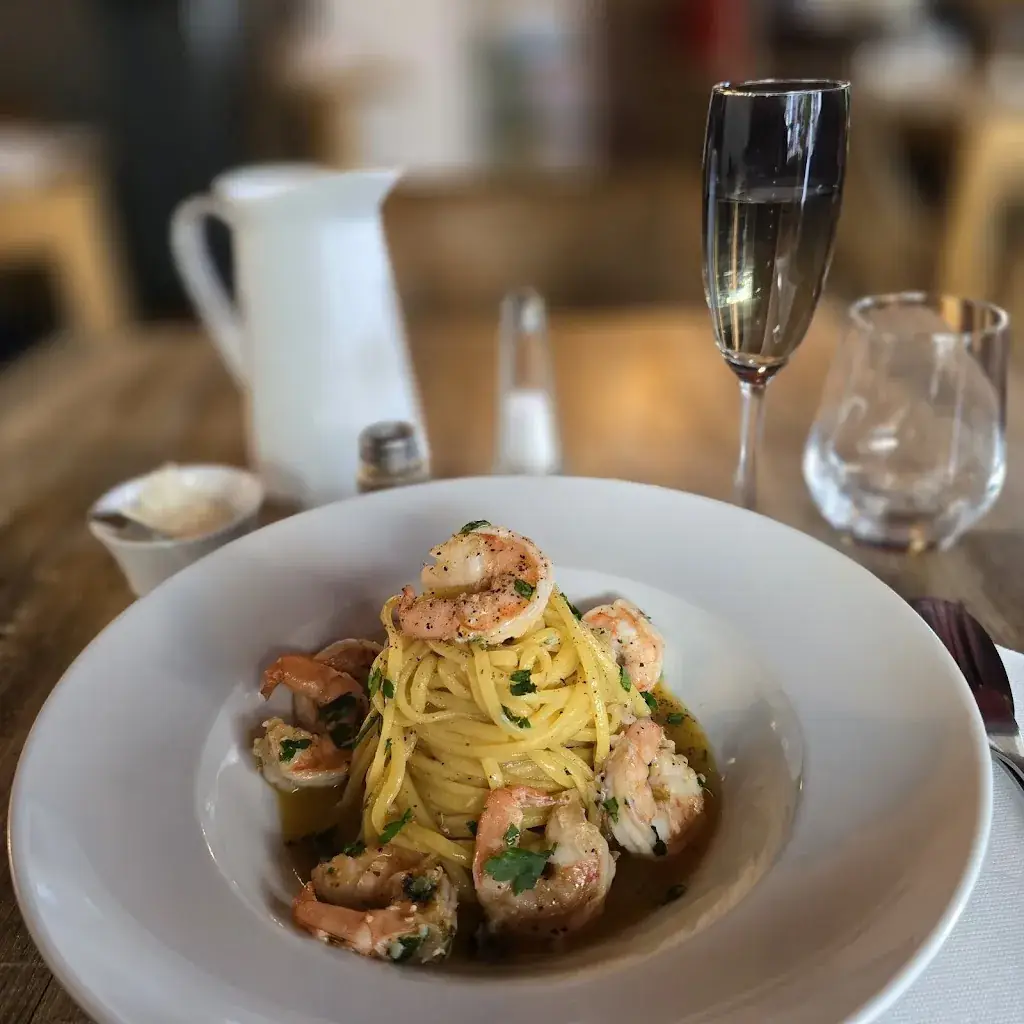 Pasta & Basta_Chalon-sur-Saône_slider_image_2