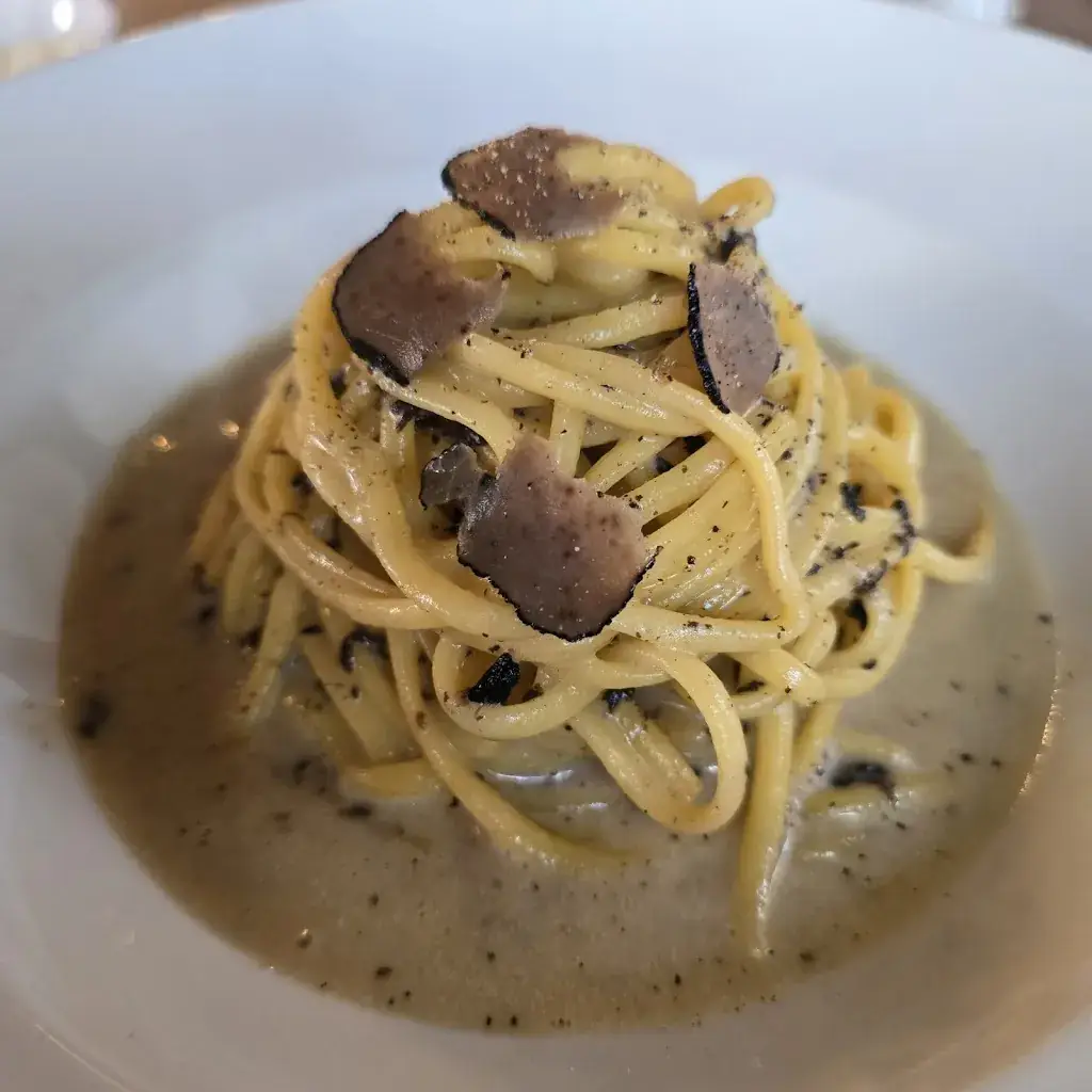 Pasta & Basta_Chalon-sur-Saône_slider_image_3