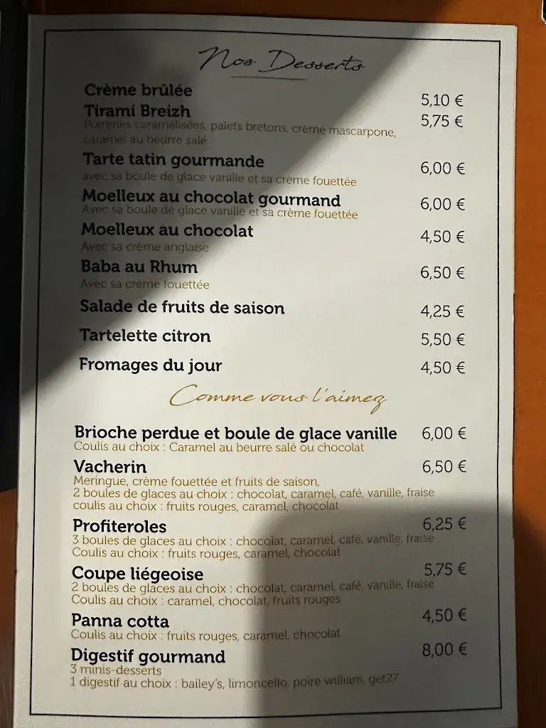 Menu_Les Comptoirs d'Alice_Chalon-sur-Saône_immagine_1