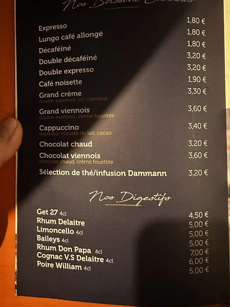 Menu_Les Comptoirs d'Alice_Chalon-sur-Saône_immagine_2