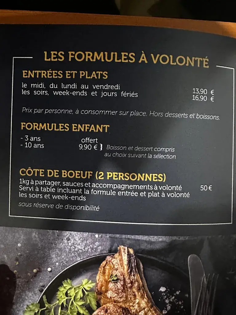 Menu_Les Comptoirs d'Alice_Chalon-sur-Saône_immagine_3