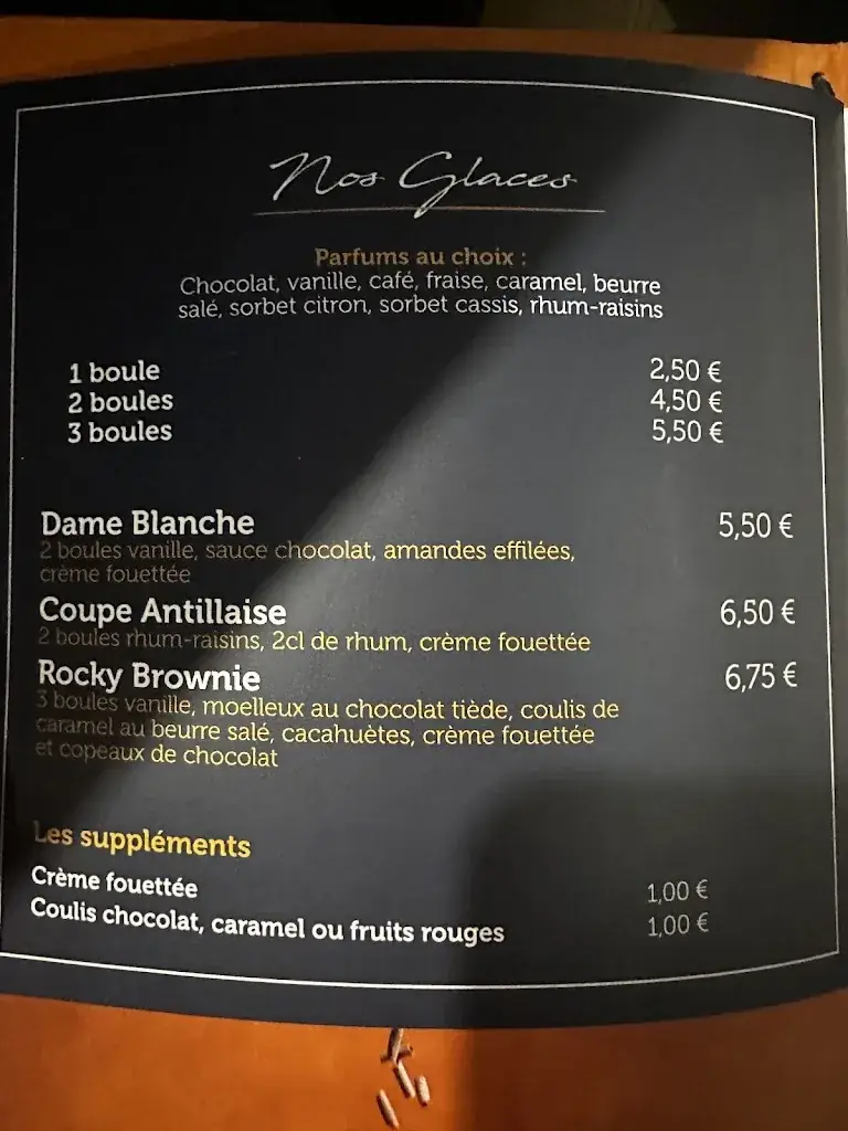 Menu_Les Comptoirs d'Alice_Chalon-sur-Saône_immagine_4
