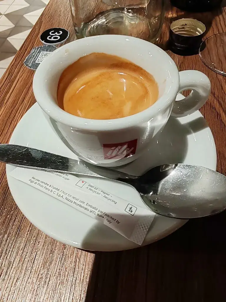 Menu_Les Comptoirs d'Alice_Chalon-sur-Saône_immagine_5