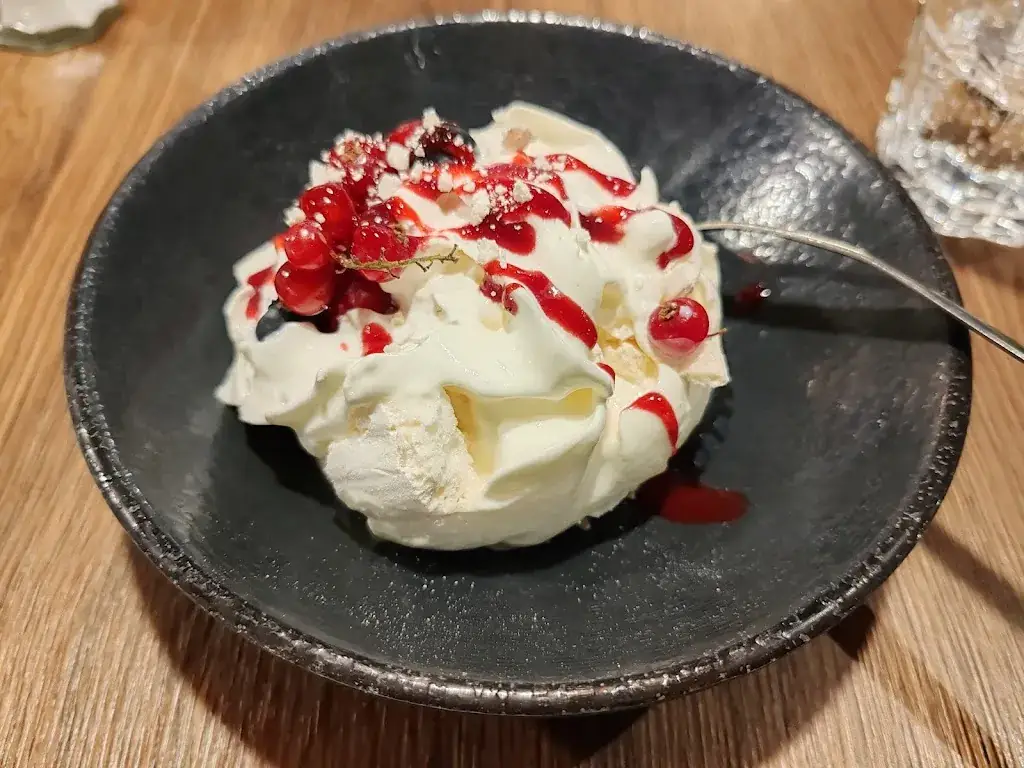 Menu_Les Comptoirs d'Alice_Chalon-sur-Saône_immagine_6