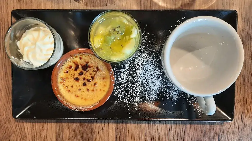 Menu_Les Comptoirs d'Alice_Chalon-sur-Saône_immagine_7