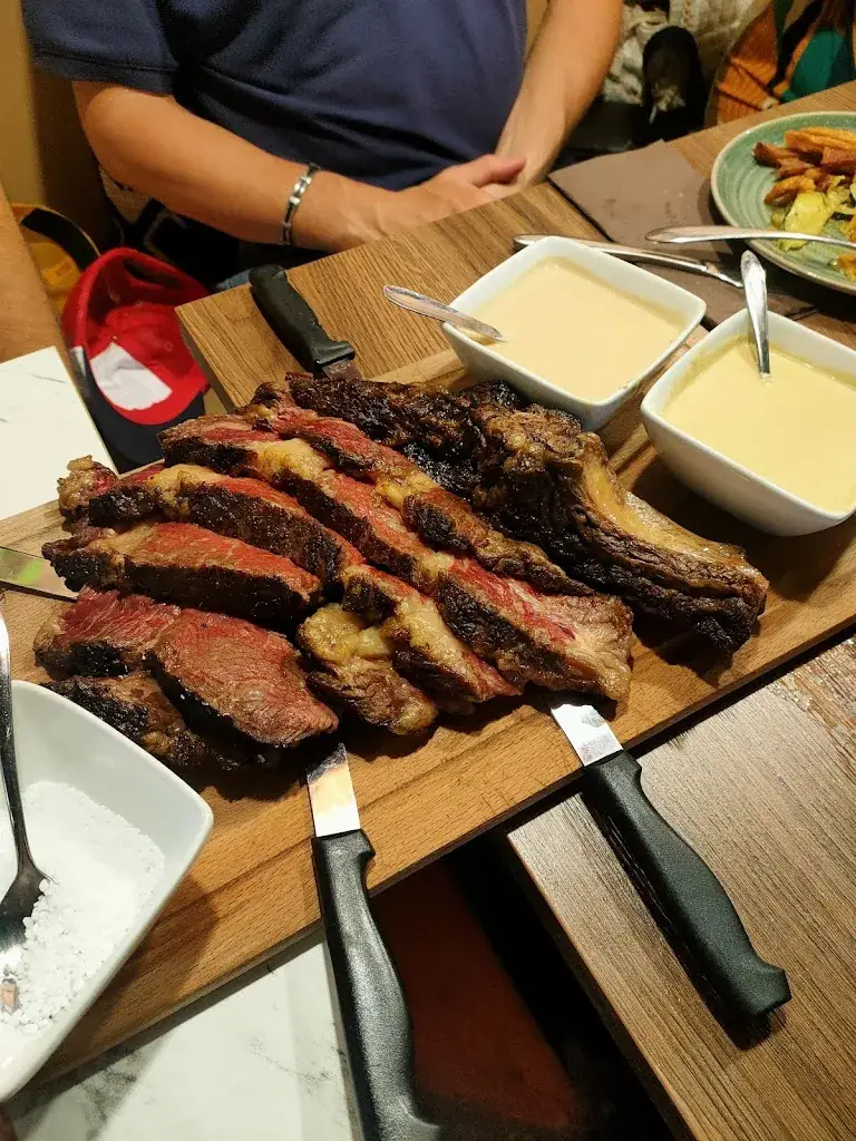 Menu_Les Comptoirs d'Alice_Chalon-sur-Saône_immagine_8