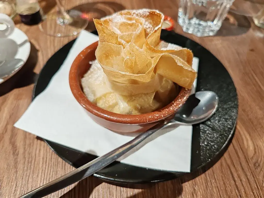 Menu_Les Comptoirs d'Alice_Chalon-sur-Saône_immagine_9