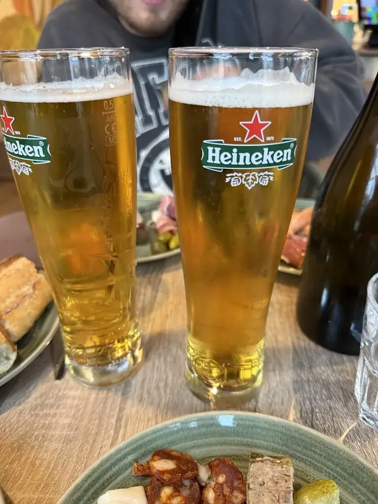 david hugon _Les Comptoirs d'Alice_Chalon-sur-Saône_recensione