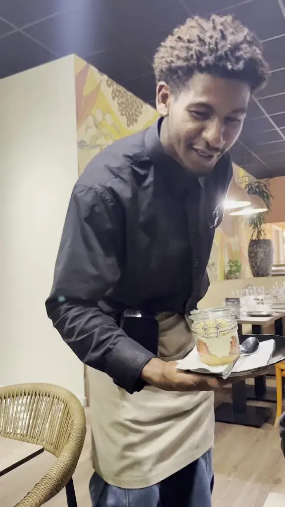 Les Comptoirs d'Alice_Chalon-sur-Saône_slider_image_2