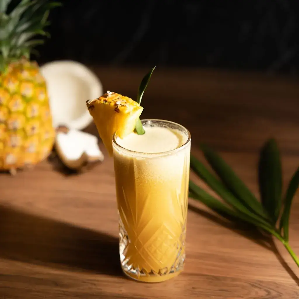 Les Comptoirs d'Alice_Chalon-sur-Saône_slider_image_3