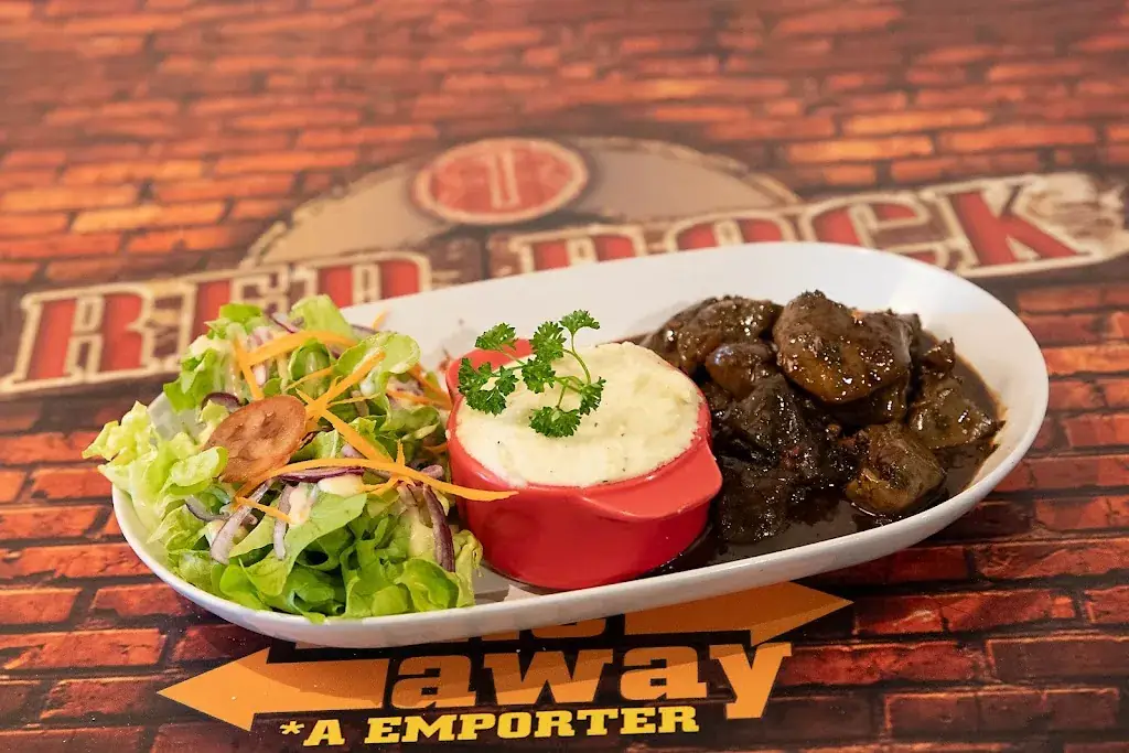 Red Rock Café_Chalon-sur-Saône_slider_image_2