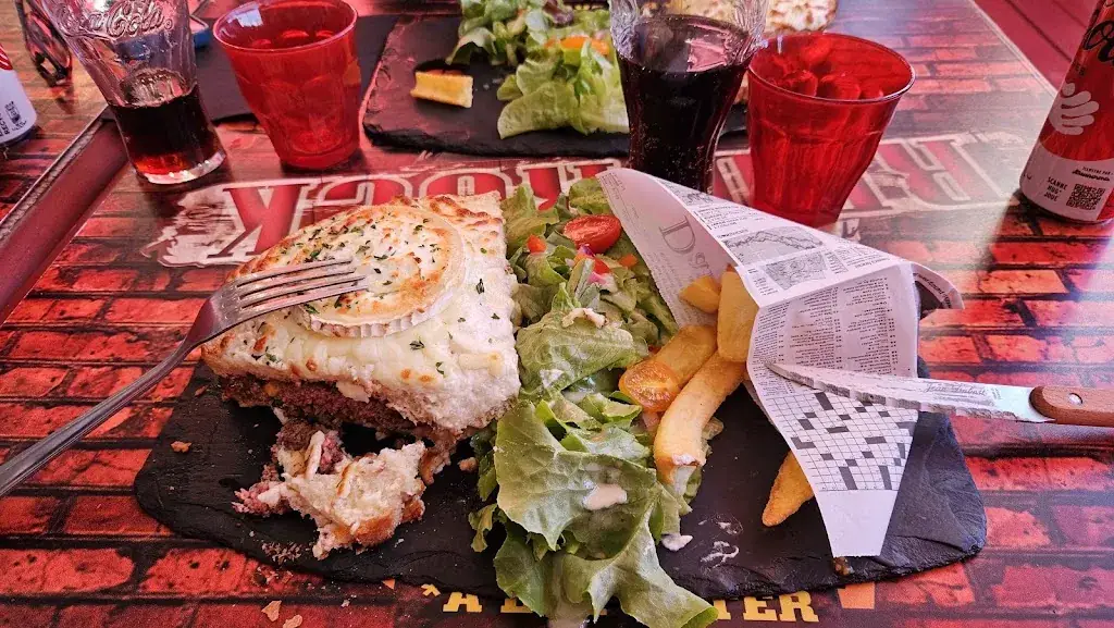 Red Rock Café_Chalon-sur-Saône_slider_image_3