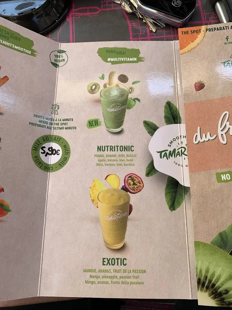 Menu_Le Majorelle_Chalon-sur-Saône_image_3