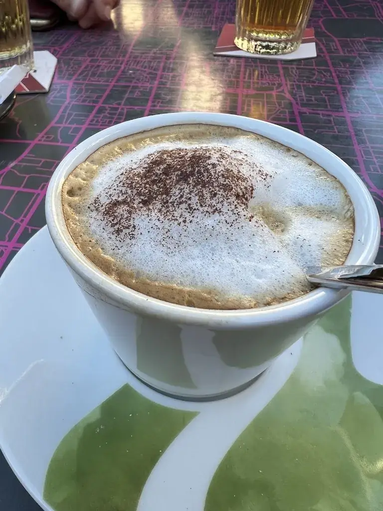 Menu_Le Majorelle_Chalon-sur-Saône_image_5