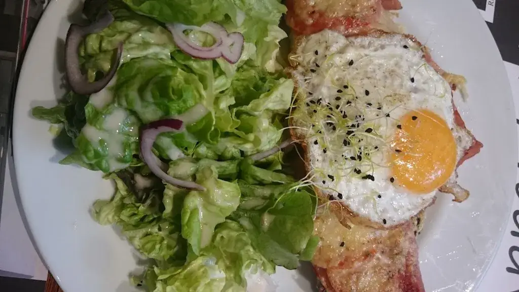 Menu_Le Majorelle_Chalon-sur-Saône_image_6