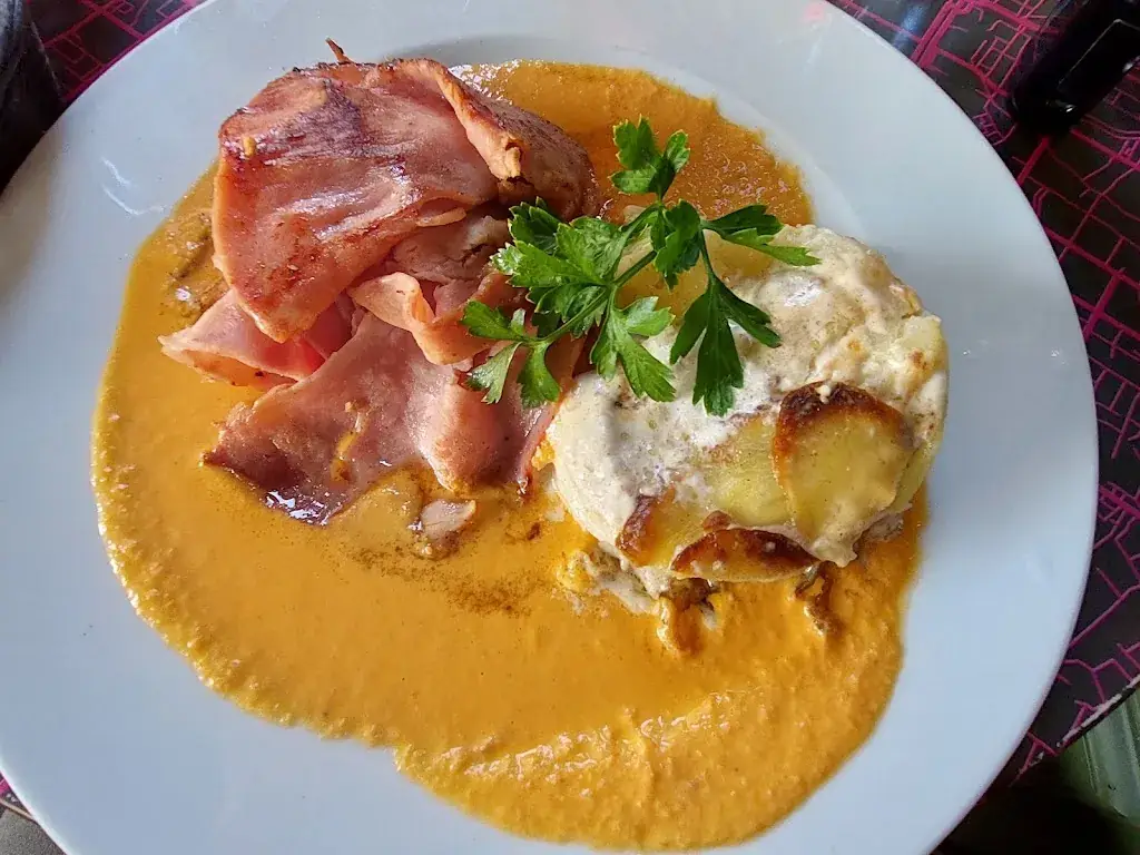 Menu_Le Majorelle_Chalon-sur-Saône_image_7