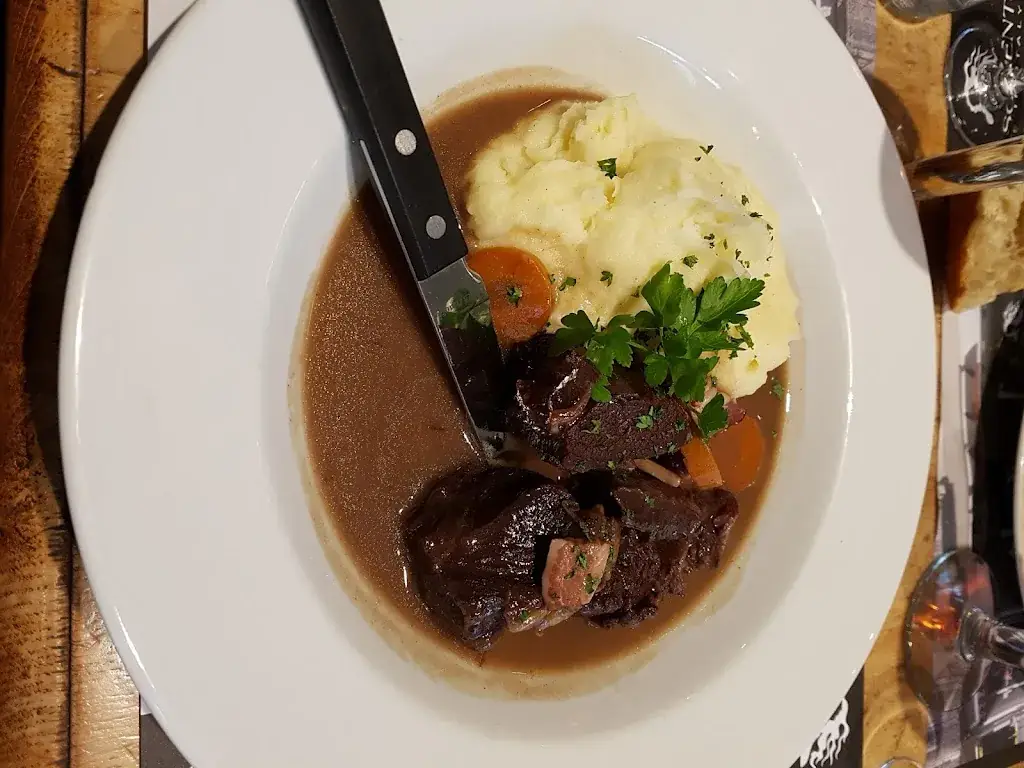 Menu_Le Majorelle_Chalon-sur-Saône_image_8