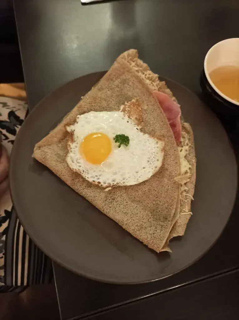 Menu_Le Gecko Aubenas_Aubenas_image_3