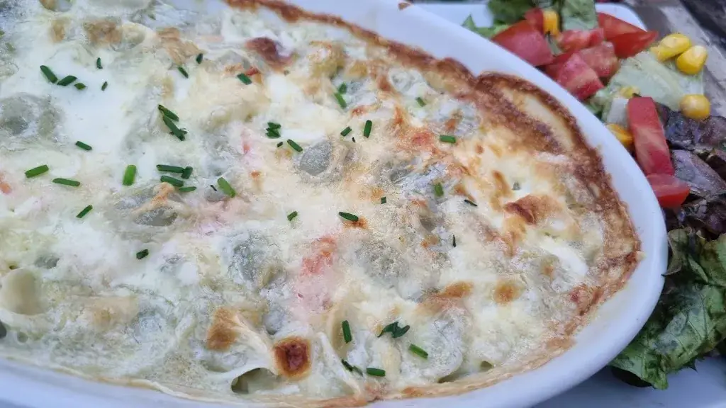 Menu_Le Gecko Aubenas_Aubenas_image_4