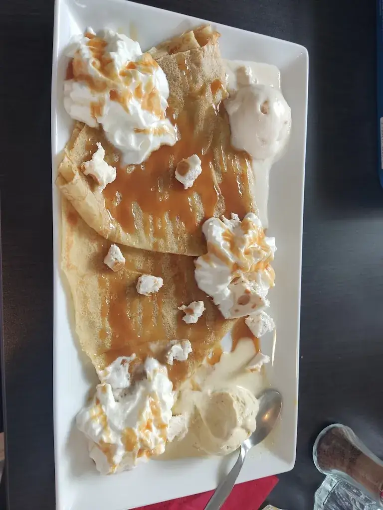 Menu_Le Gecko Aubenas_Aubenas_image_6