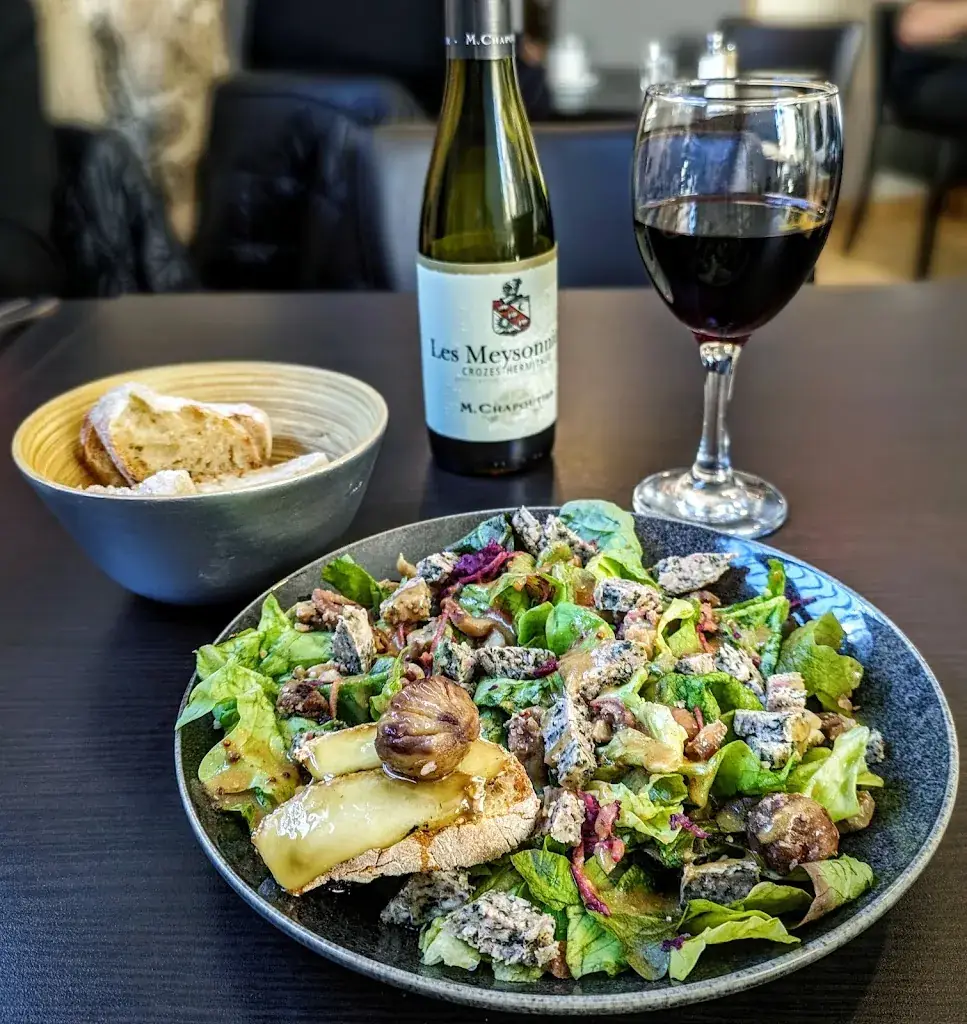 Le Gecko Aubenas_Aubenas_slider_image_2