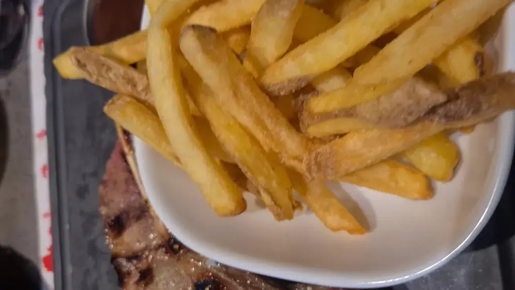 Buffalo Grill Chalon Sur Saone_Chalon-sur-Saône_slider_image_2