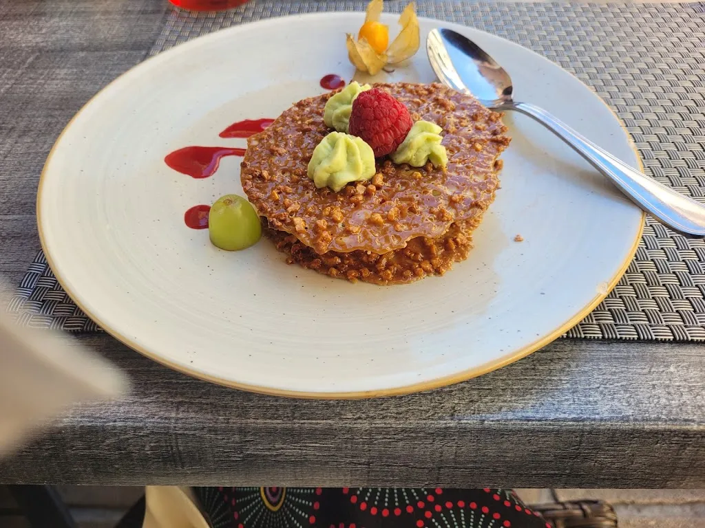 L T_Restaurant Le Bourgogne_Chalon-sur-Saône_recensione