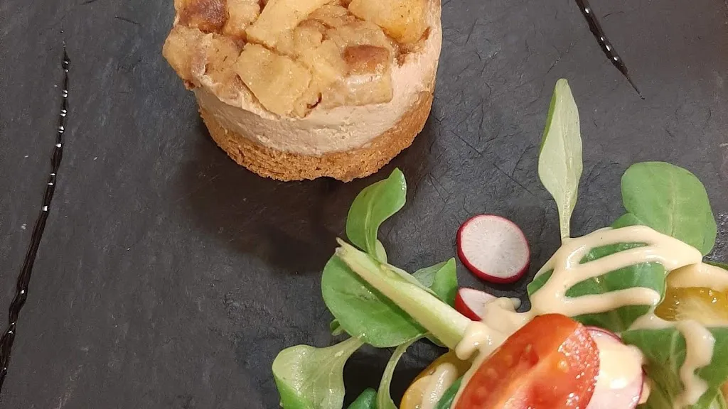 Restaurant Le Bourgogne_Chalon-sur-Saône_slider_image_3