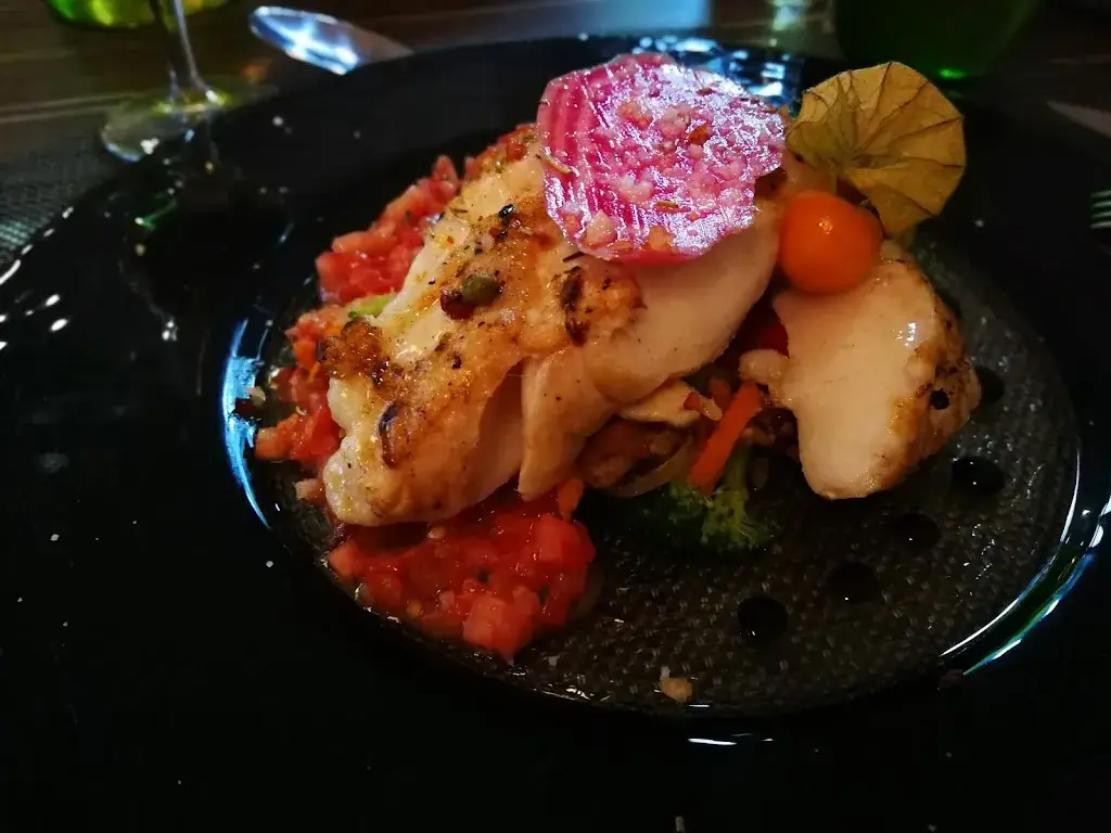 Menu_Restaurant Le Millezim_Chalon-sur-Saône_image_1