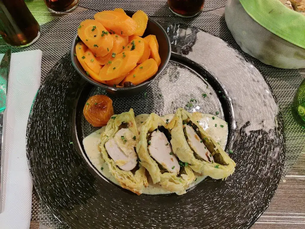 Menu_Restaurant Le Millezim_Chalon-sur-Saône_image_3