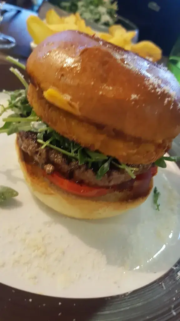 Menu_Restaurant Le Millezim_Chalon-sur-Saône_image_5