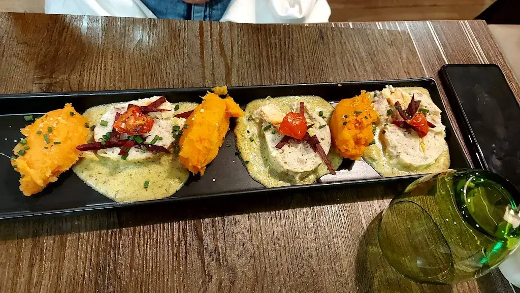 Menu_Restaurant Le Millezim_Chalon-sur-Saône_image_6