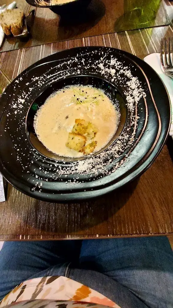 Menu_Restaurant Le Millezim_Chalon-sur-Saône_image_7