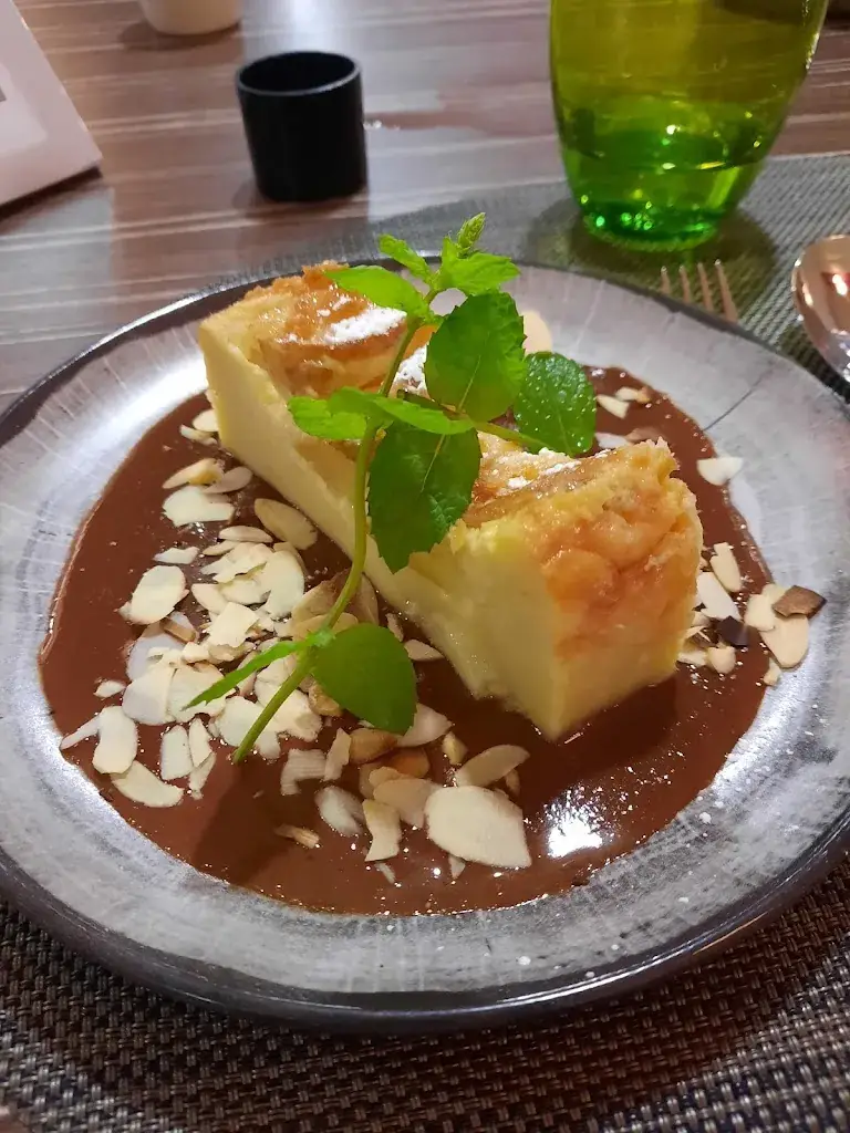 Menu_Restaurant Le Millezim_Chalon-sur-Saône_image_8