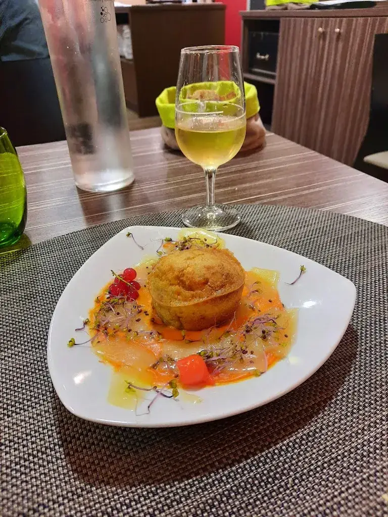 Menu_Restaurant Le Millezim_Chalon-sur-Saône_image_9