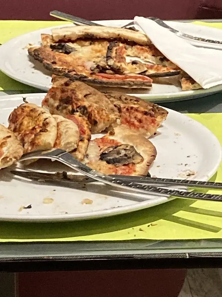 Gudrun Wolter_Restaurant Le Millezim_Chalon-sur-Saône_review