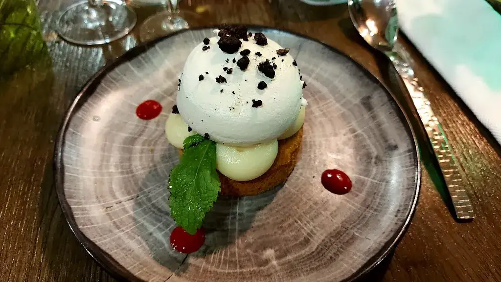 Restaurant Le Millezim_Chalon-sur-Saône_slider_image_1