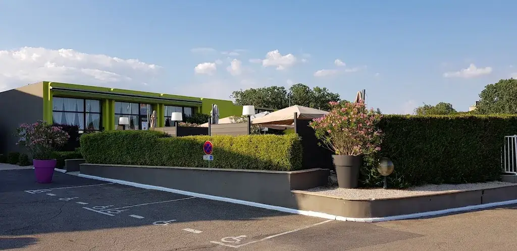 Restaurant Le Millezim_Chalon-sur-Saône_slider_image_2