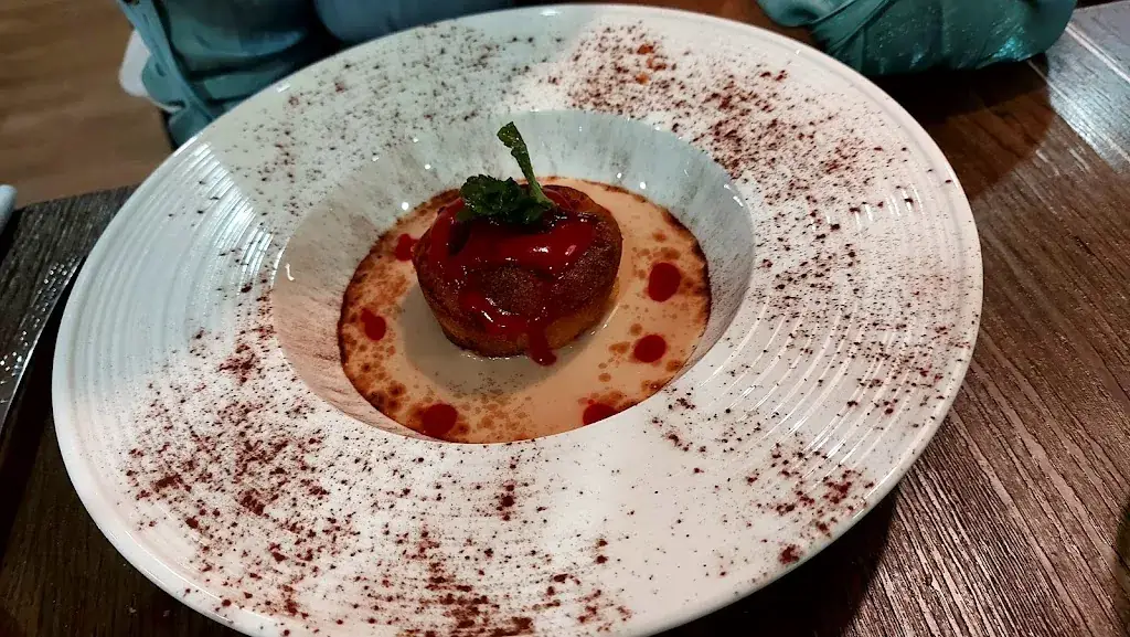 Restaurant Le Millezim_Chalon-sur-Saône_slider_image_3