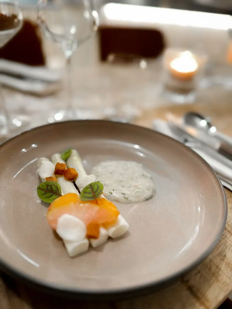 Menu_La Table de Givry_Givry_image_1