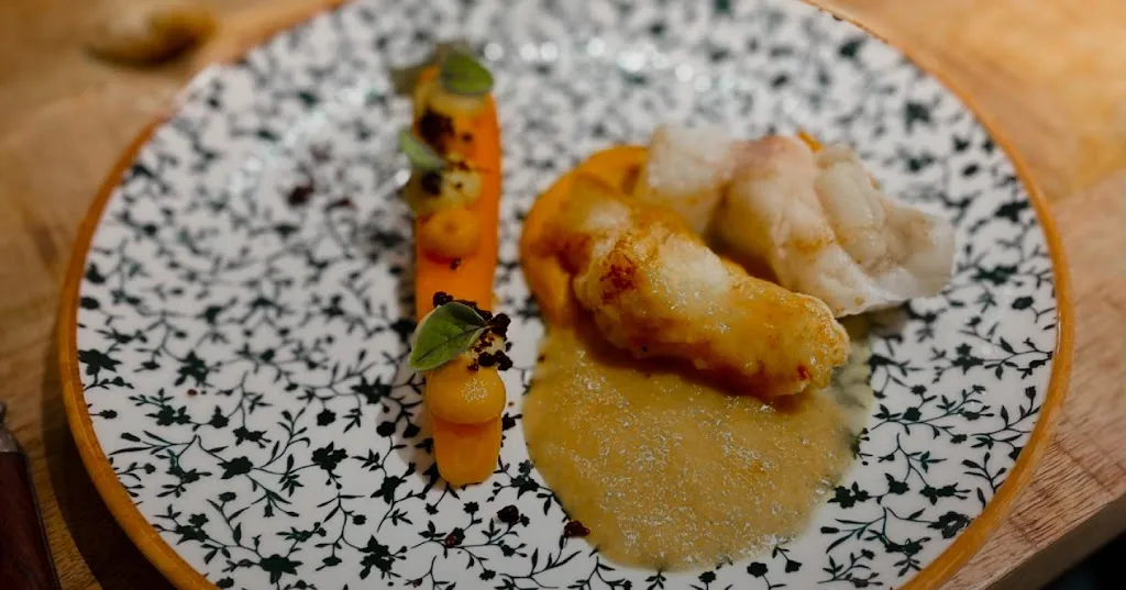 Menu_La Table de Givry_Givry_image_2