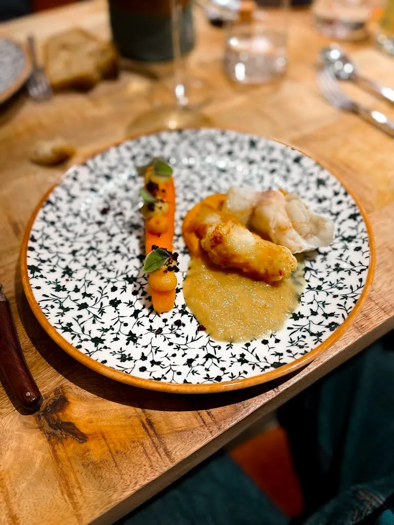 Menu_La Table de Givry_Givry_image_3