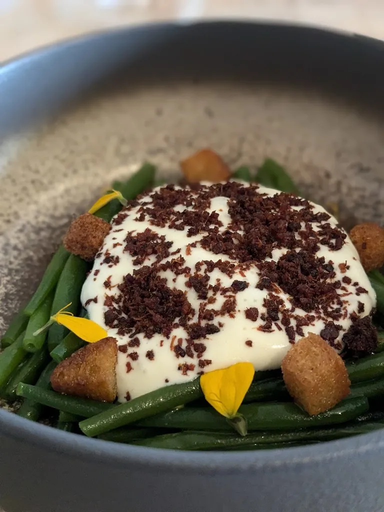 Menu_La Table de Givry_Givry_image_4