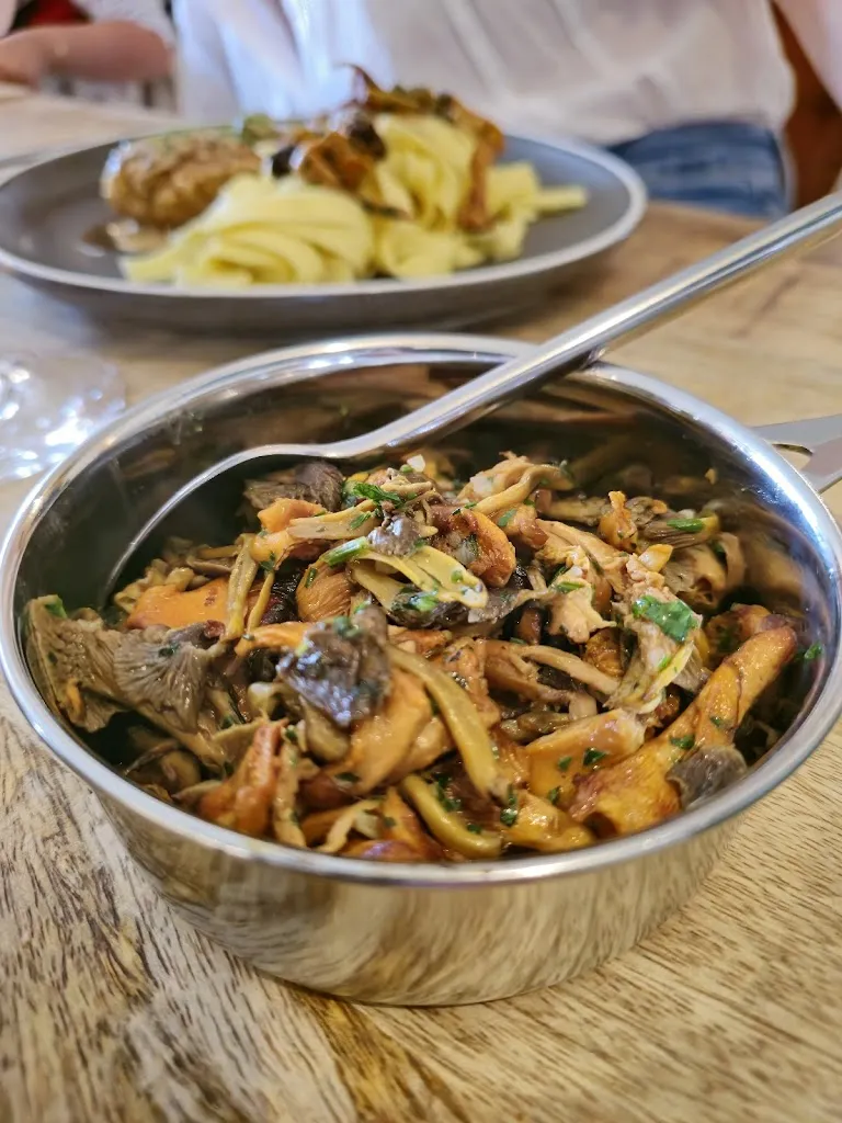 Menu_La Table de Givry_Givry_image_6