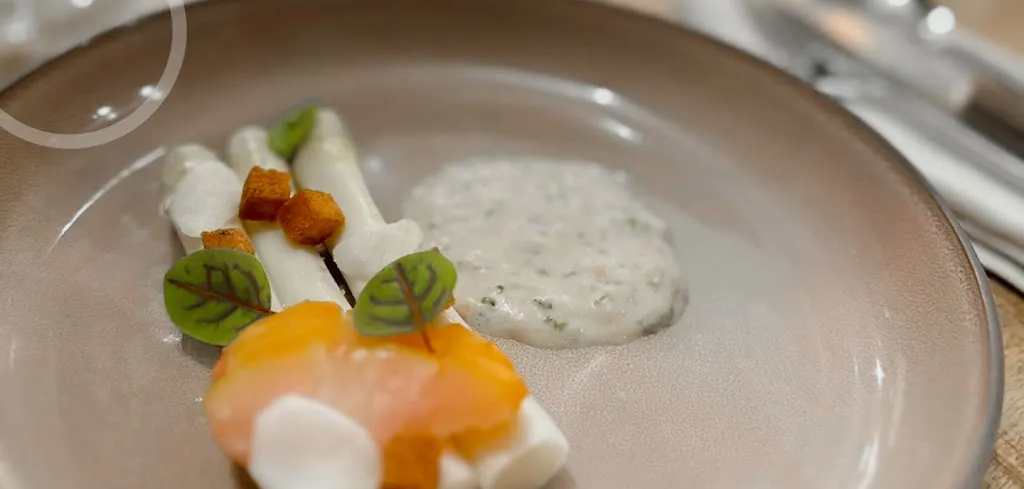 La Table de Givry_Givry_slider_image_2