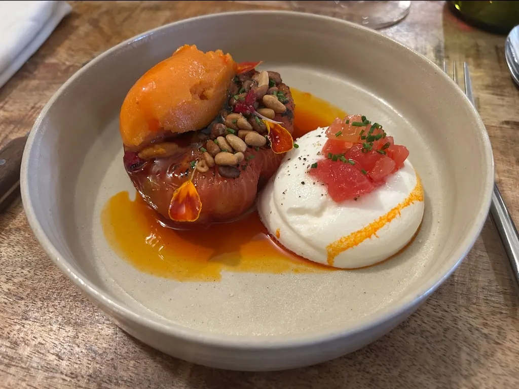 La Table de Givry_Givry_slider_image_3