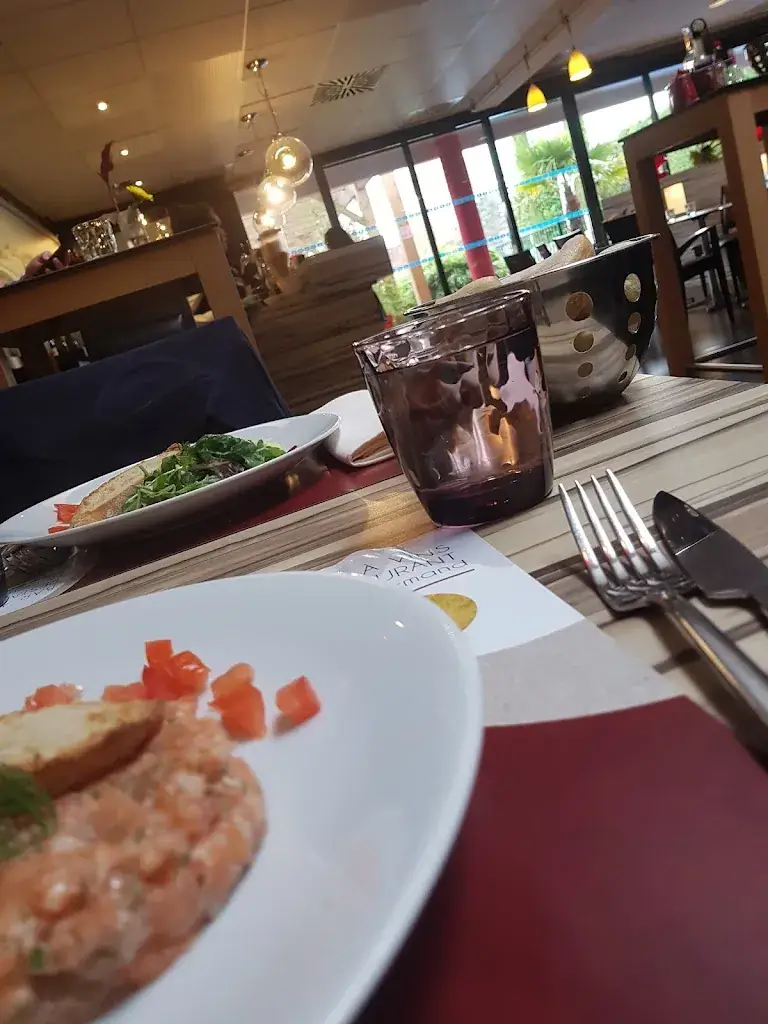 Menu_Le Gourmand_Chalon-sur-Saône_image_3