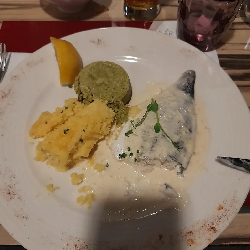 Menu_Le Gourmand_Chalon-sur-Saône_image_4