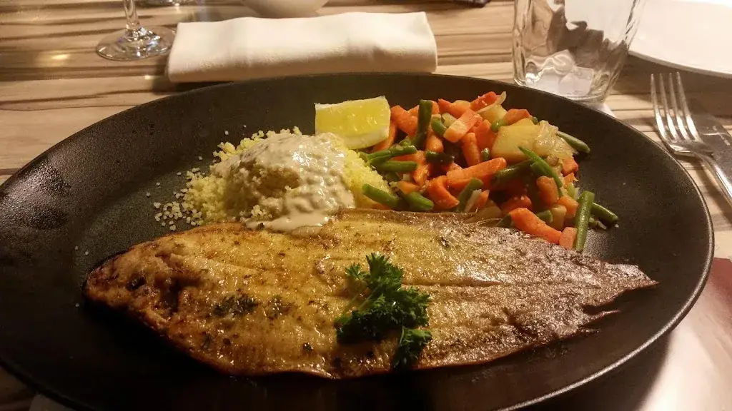 Menu_Le Gourmand_Chalon-sur-Saône_image_5