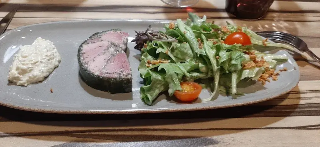 Menu_Le Gourmand_Chalon-sur-Saône_image_6